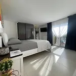 Kleos Suite