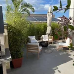 Kleos Suite