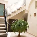 More Apartments Il Ferrarese2