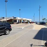 Yume Beach