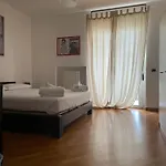 Casa Leone