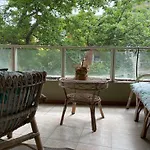 Casa Leone