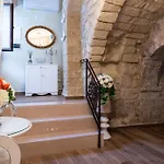 Saint Michel Room By Wonderful Italy