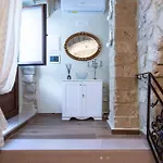Saint Michel Room By Wonderful Italy