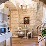 Saint Michel Room By Wonderful Italy