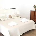 Vintage Charme Apartment - Bari Policlinico