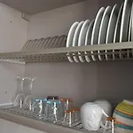 The Colors House