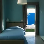 Bed And Breakfast Fly
