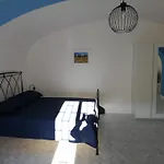 Casa Masha