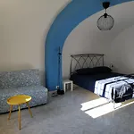 Casa Masha
