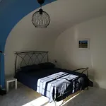 Casa Masha