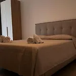 Cconforthotels Puglia Promenade Apartment 3