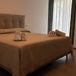 Cconforthotels Puglia Promenade Apartment 2