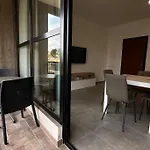 Cconforthotels Puglia Promenade Apartment 2