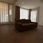 Cconforthotels Puglia Promenade Apartment 1