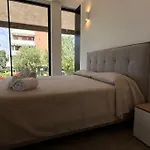 Cconforthotels Puglia Promenade Apartment 1