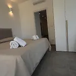 Cconforthotels Puglia Promenade Apartment 1