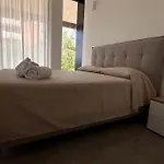 Cconforthotels Puglia Promenade Apartment 1