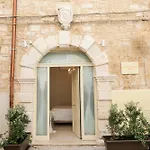 Porta Dei Mori