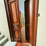 Antica Dimora Mari\'