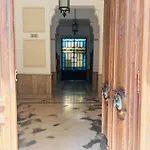 Antica Dimora Mari\'
