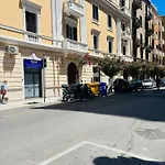Antica Dimora Mari\'