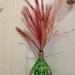 B&B Chimera Bari