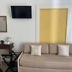 B&B Chimera Bari