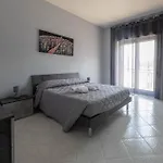 Ada\'S Home