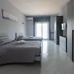Ada\'S Home