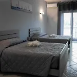 Ada\'S Home