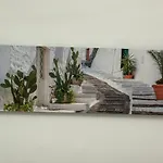 Mecy\'S Home
