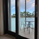 Casa Orpheus