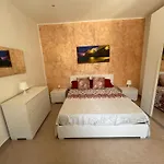 Solemar Villa