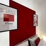 Picasso-Bozzi 59
