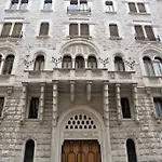 Picasso-Bozzi 59