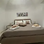 Mecy\'S Home