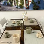Mecy\'S Home