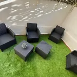 Mecy\'S Home