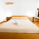 Puti