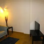 Marilena House