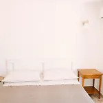 Casa Antonia - Terrace & Suites Bari