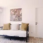 Casa Antonia - Terrace & Suites Bari