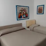 Il Centro Apartments