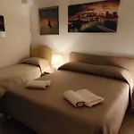 Il Centro Apartments