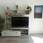 Andrea Central Apartment
