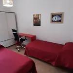 Casa Posa