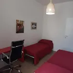 Casa Posa