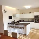 B&Bob Private Apartment In Bari
