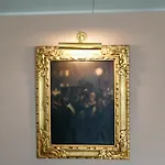 Turchese Casa Vacanza